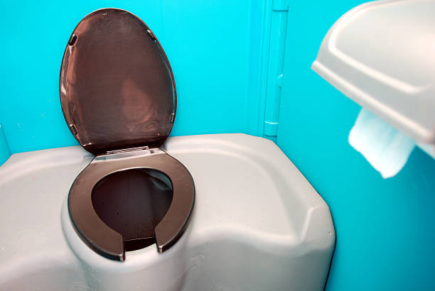 Best Porta potty rental near me  in Newport, WA