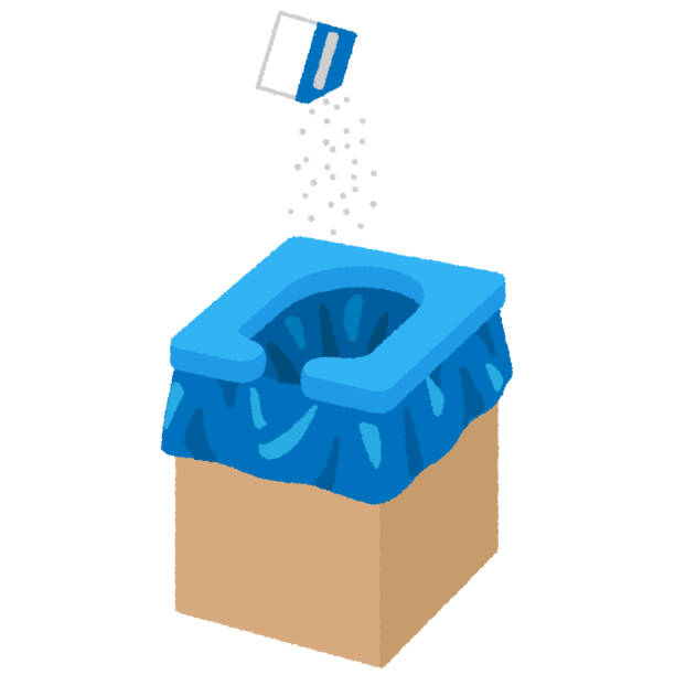  Newport, WA Porta Potty Rental Pros